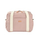 Béaba Paris Diaper Bag (Powder Edition)