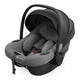 Kinderkraft: I-LITE Lightweight Stroller - Grey