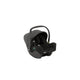 Joie: Pact Pro Travel System – Shale