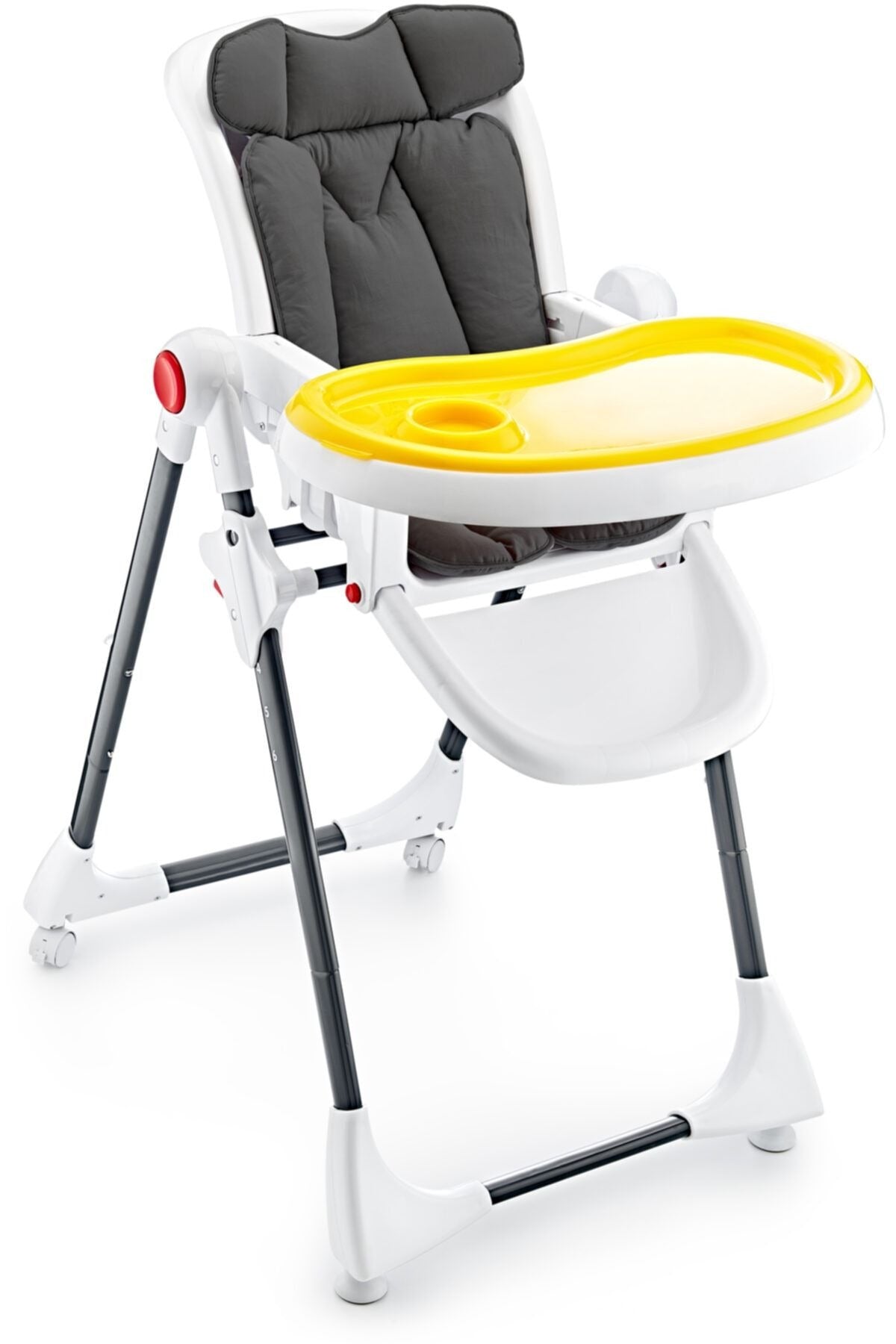 Stroller & Highchair Seat Cushion