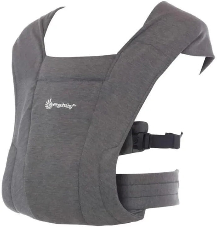 Ergobaby Embrace Newborn Baby Carrier