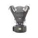 Miila Convertible Baby Carrier & Hip Holder