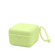 BIBS: Multi-Functional Pacifier Box & Sterilizer