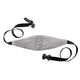 Babyjem Car Seat Head Support