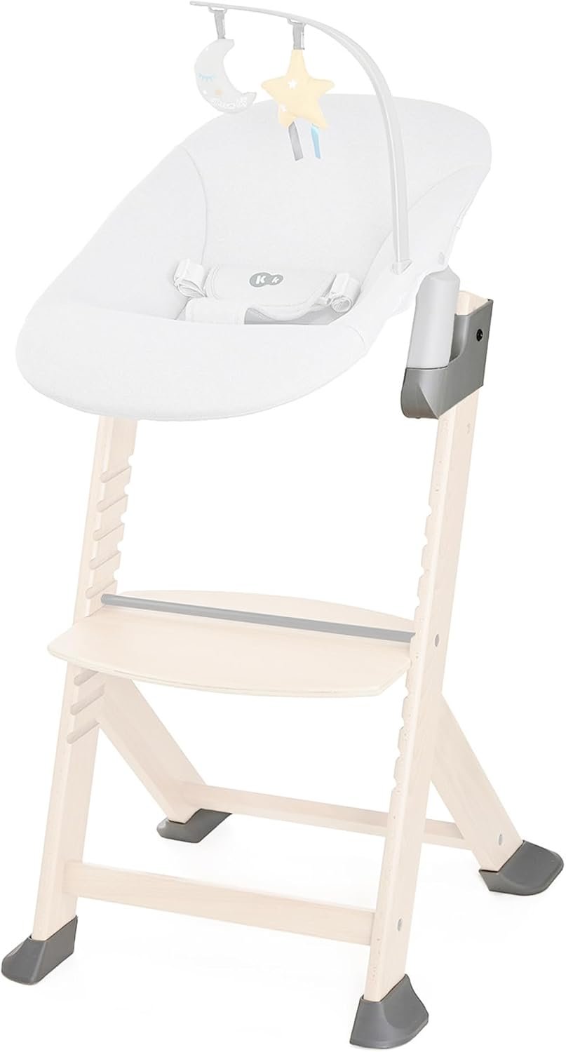 Kinderkraft: ENOCK + CALMEE Bouncer Adapters