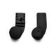 Cybex Gazelle S Car Seat Adapters