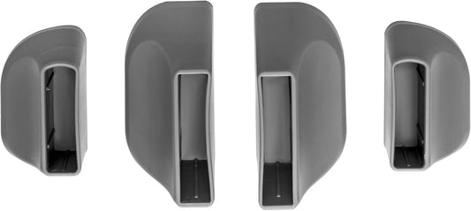 Kinderkraft: ENOCK + CALMEE Bouncer Adapters