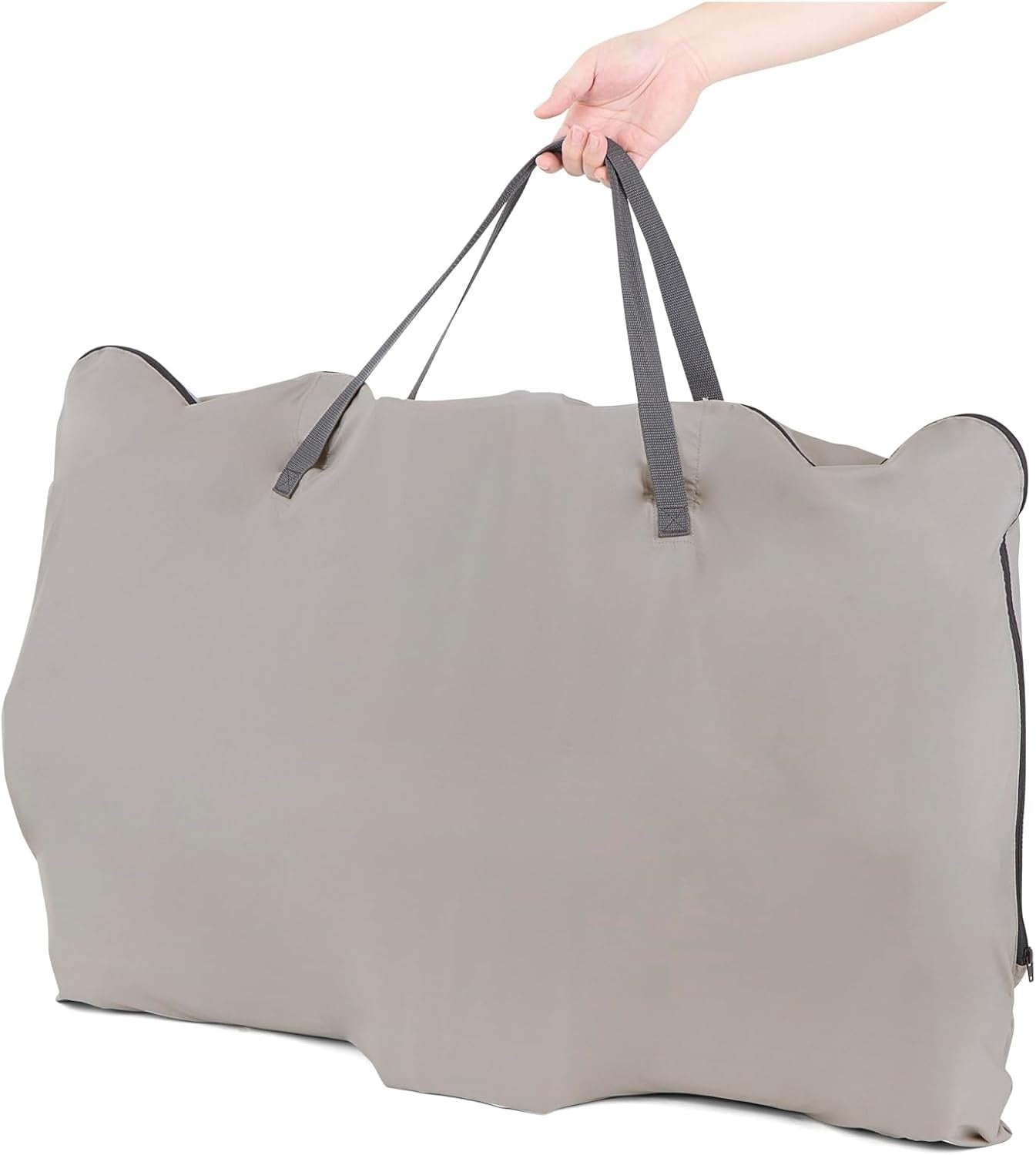 Joie: Roomie Go Bedside Crib & Portable Bassinet