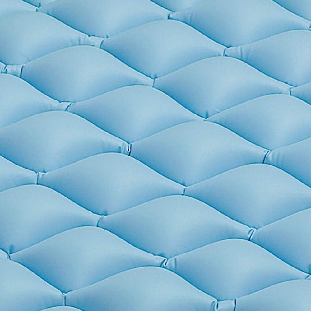 INTEX: Sunset Glow Inflatable Pool