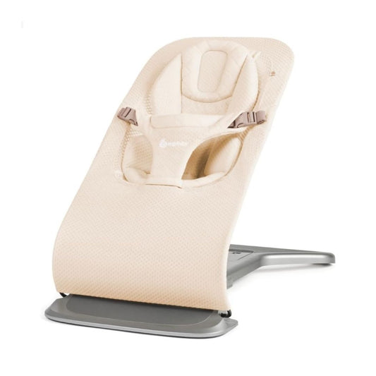 Ergobaby Evolve Bouncer