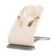 Ergobaby Evolve Bouncer