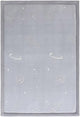 Hakuna Matte Cloud Play Mat Glow in the Dark – Planets