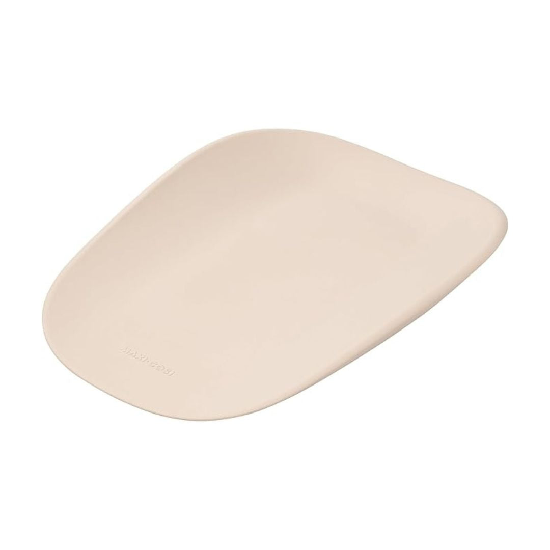 Maxi-Cosi: Mavis Baby Changing Mat (50x70cm)