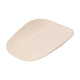 Maxi-Cosi: Mavis Baby Changing Mat (50x70cm)