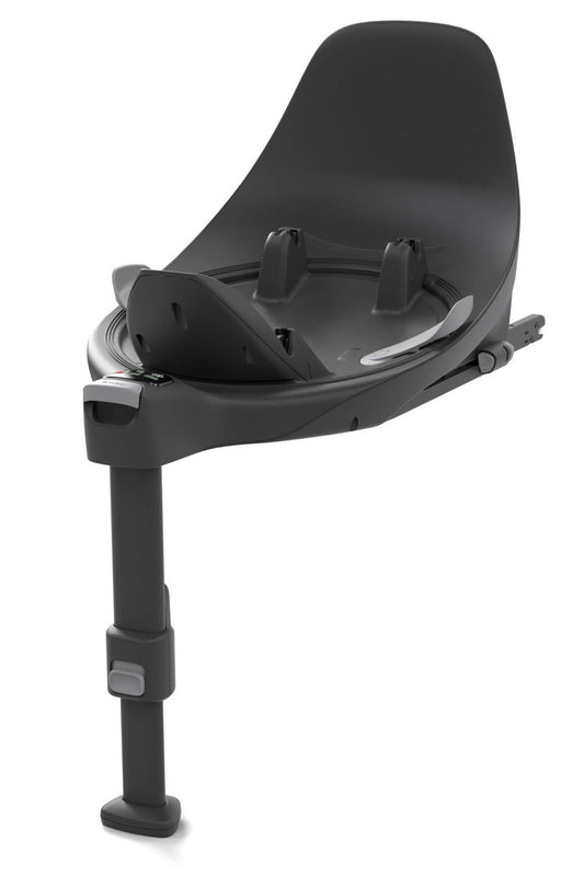 Cybex Base T