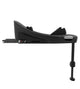 Cybex Base G
