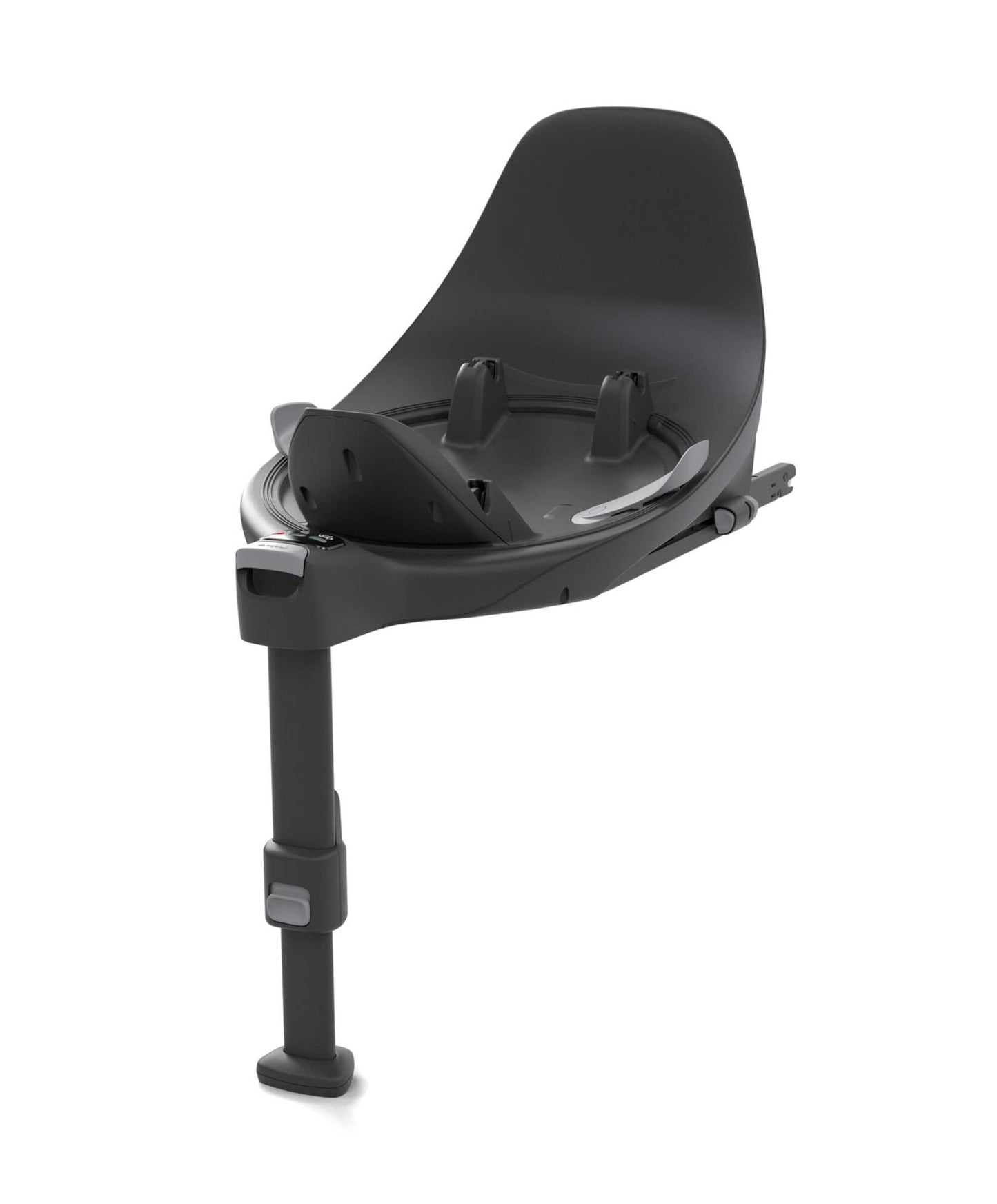 Cybex Base G