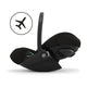 Cybex Cloud G i-Size