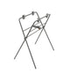 Stokke® Flexi Bath® Stand