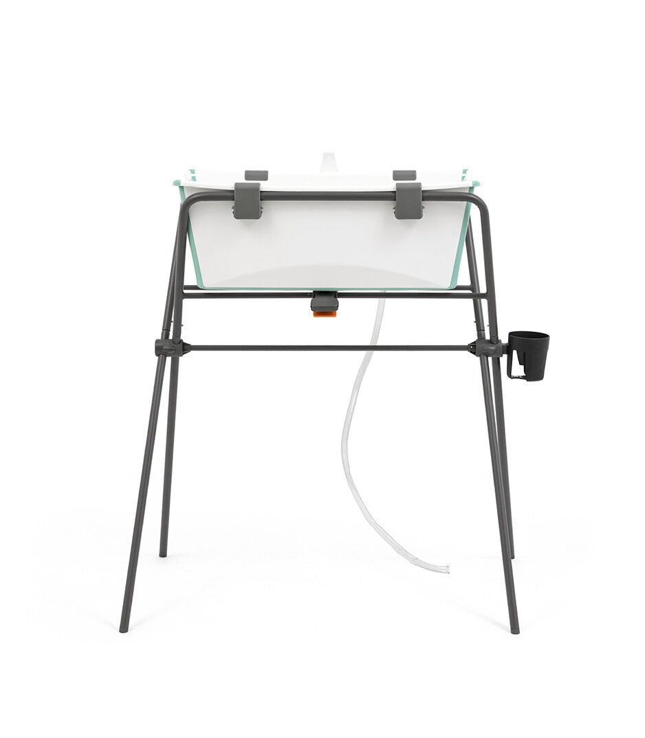 Stokke® Flexi Bath® Stand