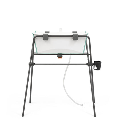 Stokke® Flexi Bath® Stand