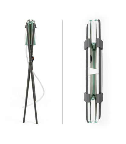 Stokke® Flexi Bath® Stand