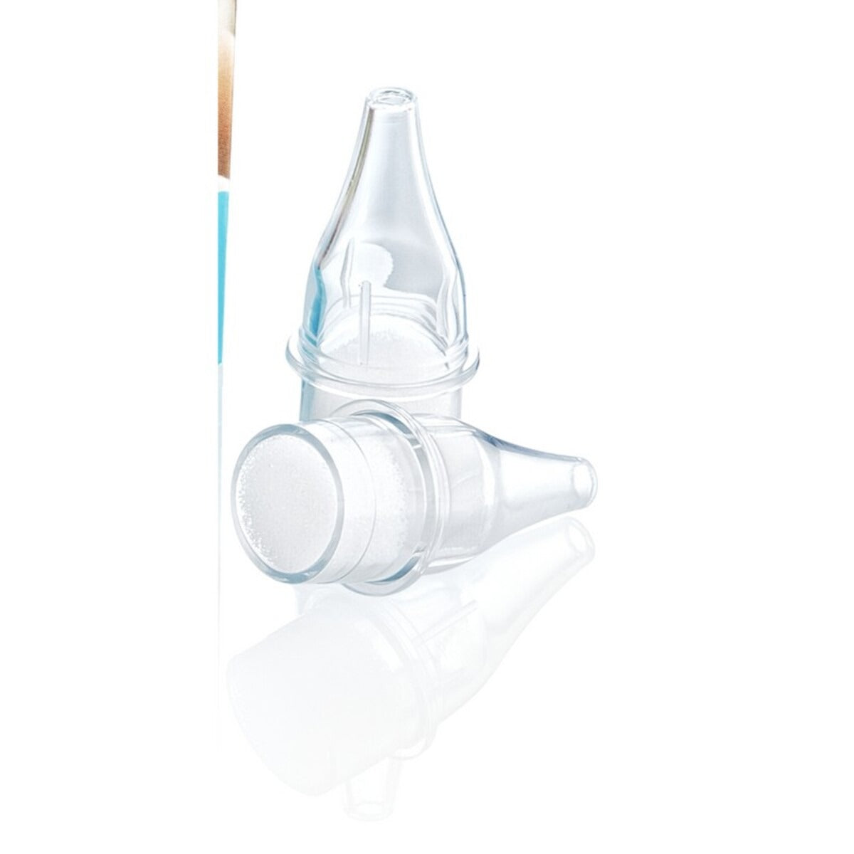 Babyjem Nasal Aspirator Spare Filter