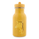 Trixie: Stainless Steel Water Bottle 350ml - Mr. Giraffe