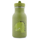 Trixie: Stainless Steel Water Bottle 350ml - Mr. Dino