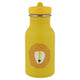Trixie: Stainless Steel Water Bottle 350ml - Mr. Lion