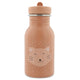 Trixie: Stainless Steel Water Bottle 350ml - Mrs. Cat