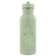 Trixie: Stainless Steel Water Bottle 500ml - Mr. Dragon