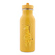 Trixie: Stainless Steel Water Bottle 500ml - Mr. Giraffe