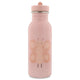 Trixie: Stainless Steel Water Bottle 500ml - Mrs. Butterfly