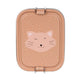 Trixie: Small Lunch Box - Mrs. Cat
