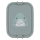 Trixie: Small Lunch Box - Mr. Shark