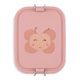 Lunch box small - Mrs. Butterfly