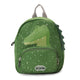 Trixie: Small Backpack - Mr. Alligator