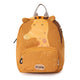 Trixie: Small Backpack - Mr. Giraffe