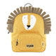 Trixie: Small Backpack - Mr. Lion