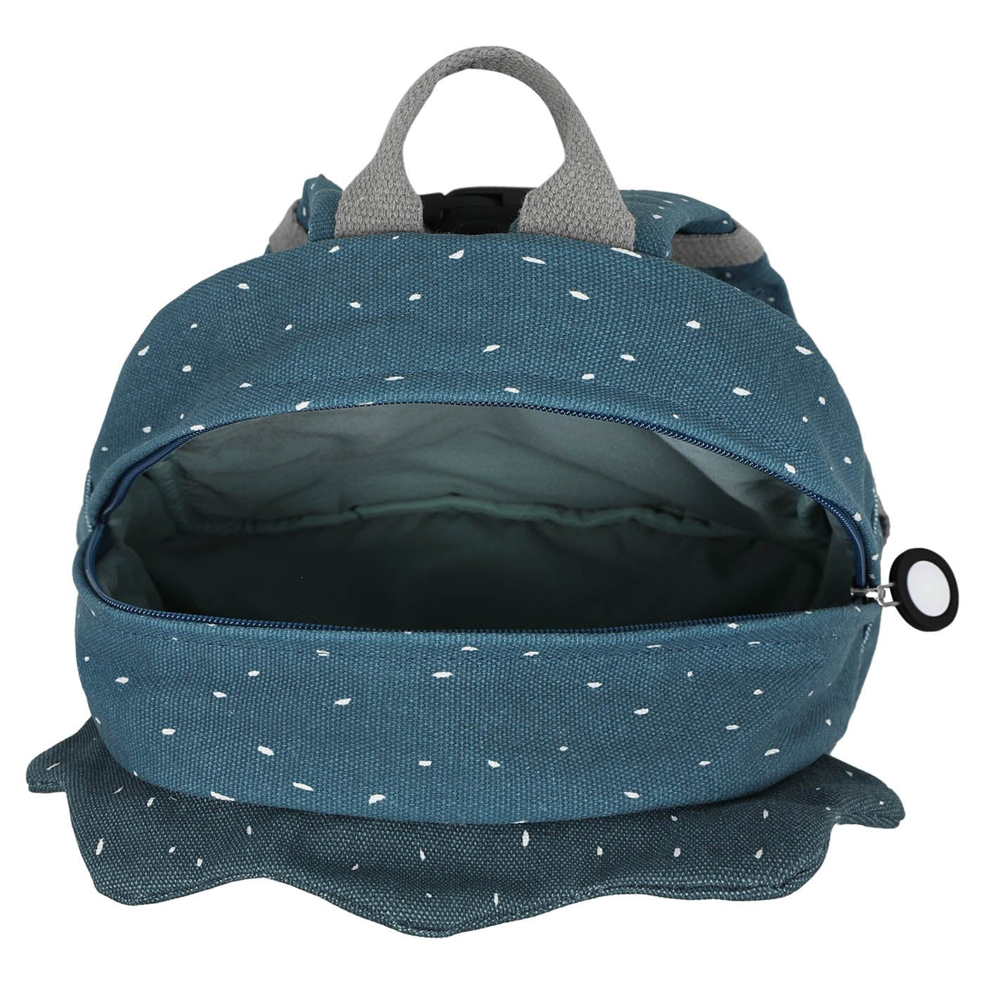 Backpack small - Mr. Triceratops