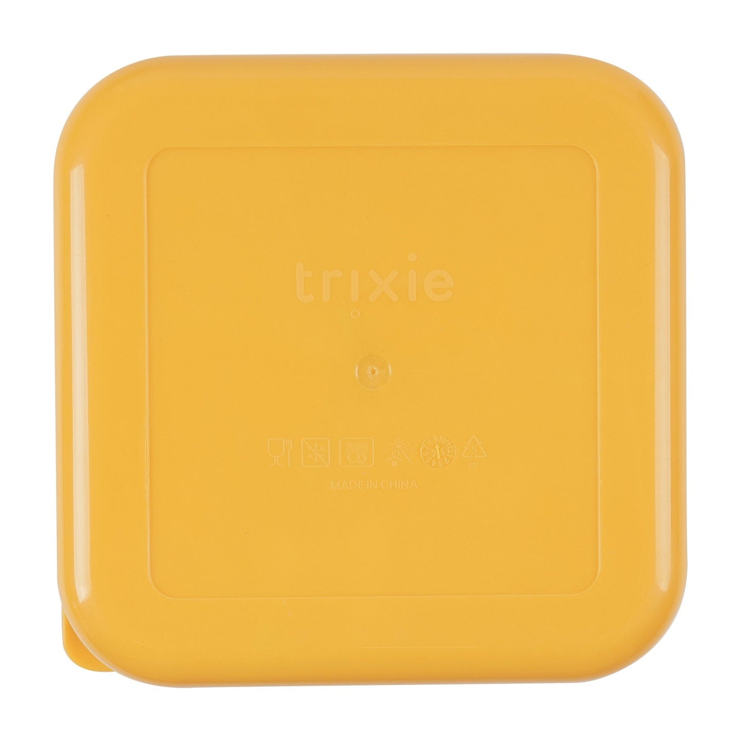 Trixie: Mr. Giraffe Nesting Snack Boxes - Set of 3
