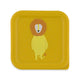 Trixie: Mr. Lion Nesting Snack Boxes - Set of 3