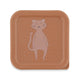 Trixie: Mrs. Cat Nesting Snack Boxes - Set of 3