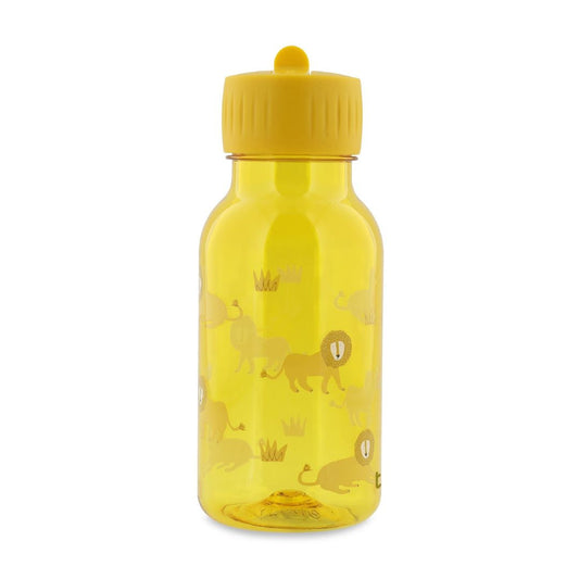 Trixie: Tritan™ Bottle 350ml - Lively Lion