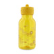Trixie: Tritan™ Bottle 350ml - Lively Lion