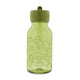 Trixie: Tritan™ Bottle 350ml - Daring Dino