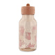 Trixie: Tritan™ Bottle 350ml - Charming Cat