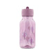 Trixie: Tritan™ Bottle 350ml - Proud Peacock