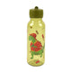 Trixie: Tritan™ Bottle 500ml - Fireman Mr. Dino